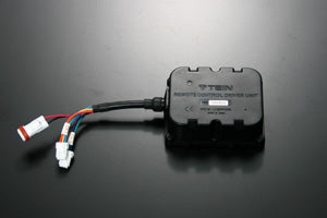 Tein EDFC Active Motor Driver Unit (Replacement or Additional Drive Unit)