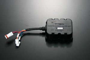 Tein EDFC Active Motor Driver Unit (Replacement or Additional Drive Unit)