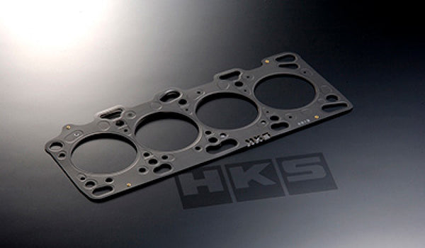 HKS 88-93 Toyota Celica All Trac Turbo / 85-95 MR2 87.5mm Stopper Headgasket