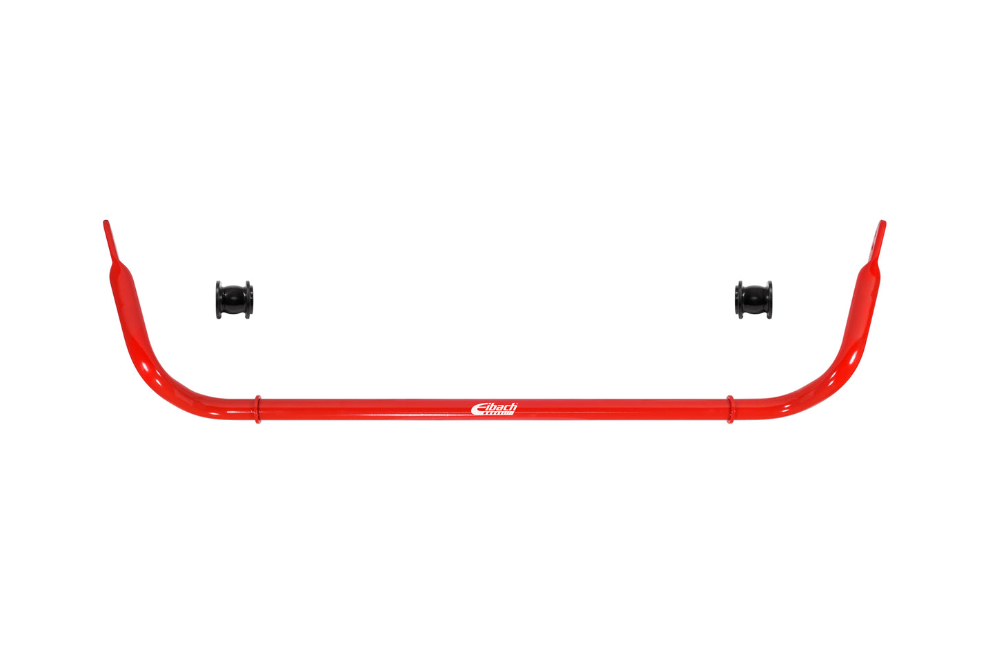 Eibach Front Anti-Roll Bar 2000-2009 Honda S2000 (32mm)