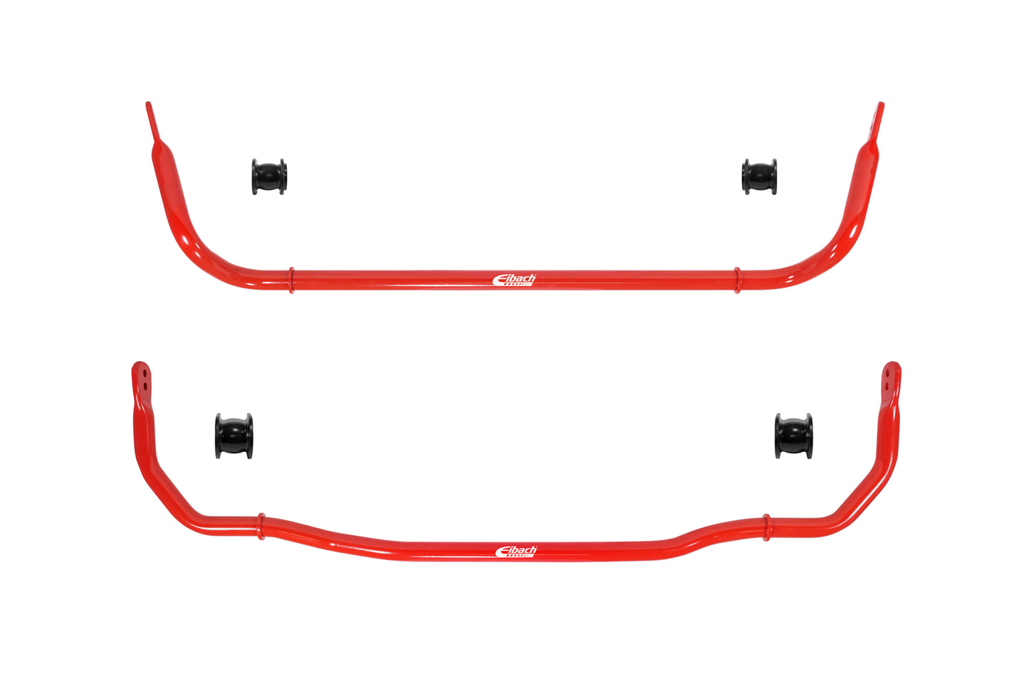 Eibach F&R Anti-Roll Bar kit 2000-2009 Honda S2000 (30mm/29mm)