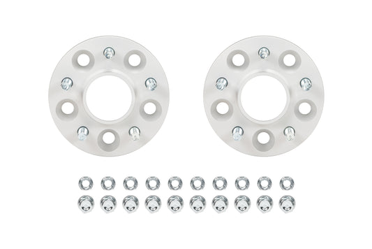 Eibach Pro Spacer Nissan 370Z / Nissan Z / Nissan Juke  (15mm pair)