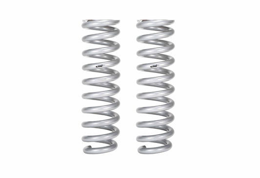Eibach Pro Lift Kit Performance Lift Springs 2010-2024 Toyota 4Runner RWD (Front Only +2.75")