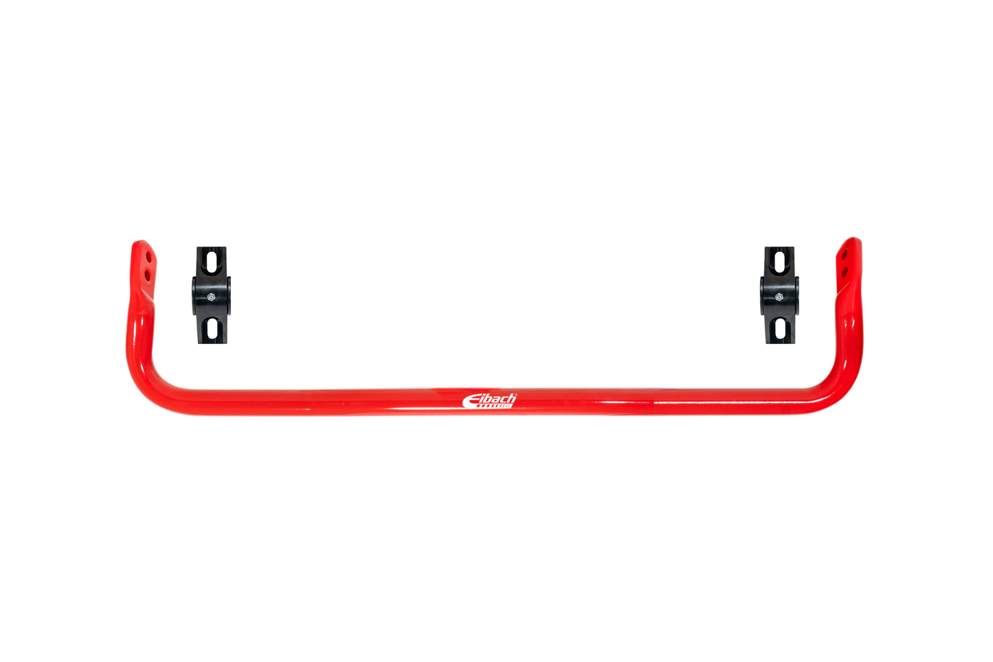 Eibach Rear Adjustable Sway Bar 2023-2024 Acura Integra Type S FWD (25mm)