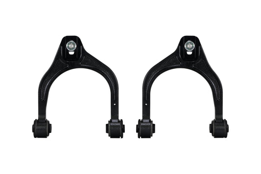 Eibach Pro Alignment Kit Camber Arms 1996-2002 Toyota 4Runner 2WD