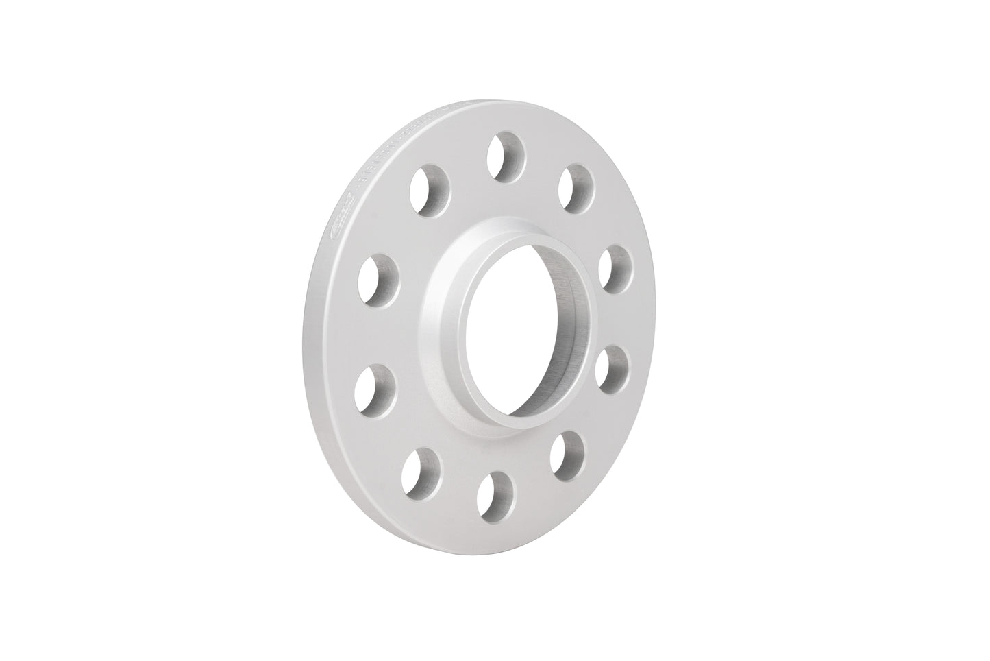Eibach Pro Spacer Nissan 350Z / Nissan 370Z / Nissan Murano / Infiniti G37 / Infiniti G35 / Nissan Juke / Nissan Z  (10mm pair)