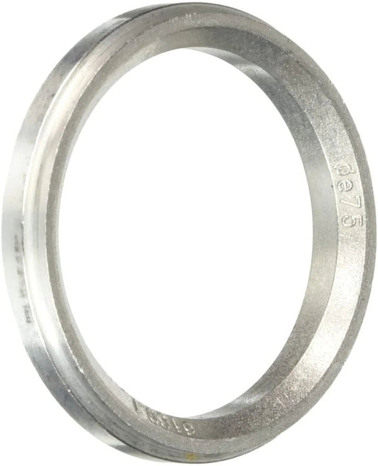 Enkei OD 75mm ID 54.1mm Aluminum Hub Rings *SOLD INDIVIDUALLY*