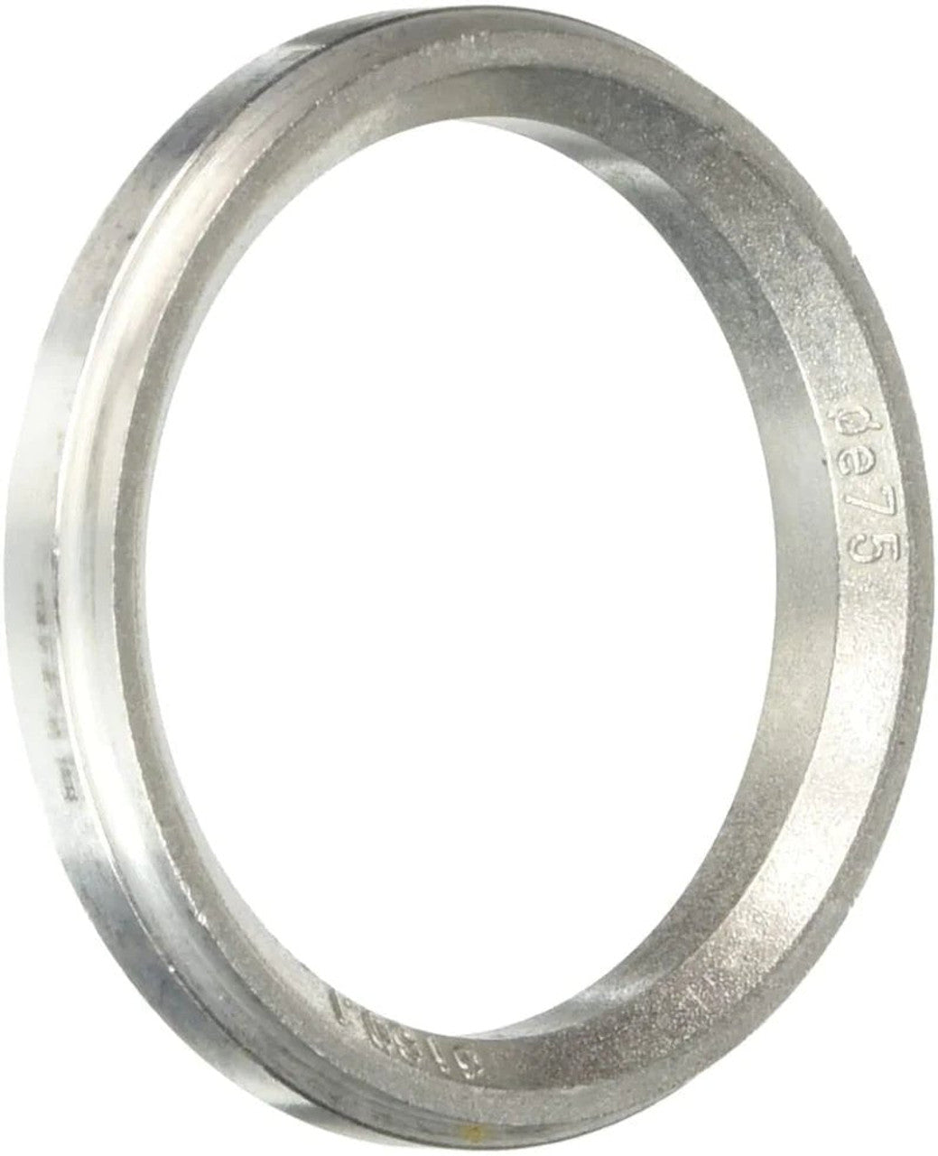 Enkei SINGLE OD 75 ID 56.15 Aluminum Racing Hub Ring *SOLD INDIVIDUALLY*