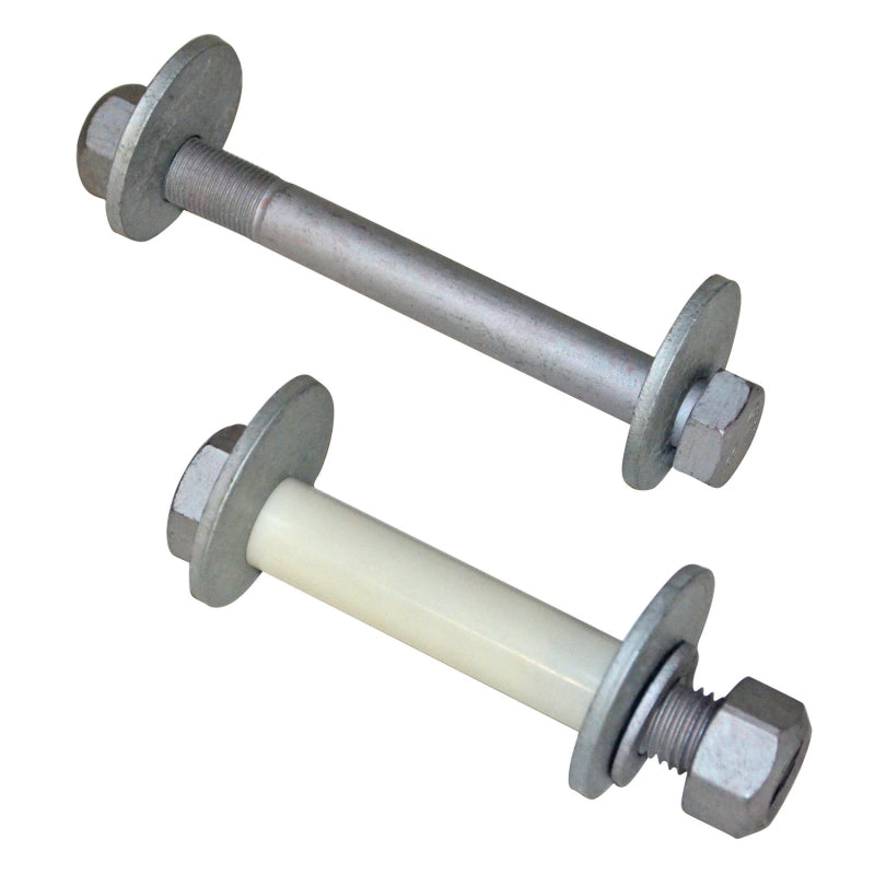 SPC Performance Cam Bolt Kit 2001-2007 Toyota Sequoia / 2000-2006 Tundra