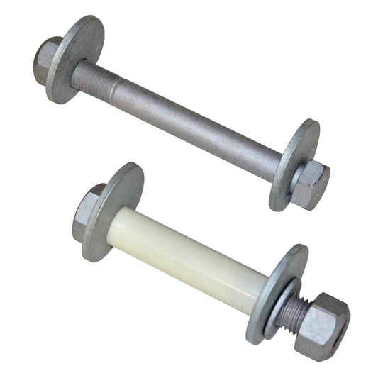 SPC Performance Cam Bolt Kit 2001-2007 Toyota Sequoia / 2000-2006 Tundra