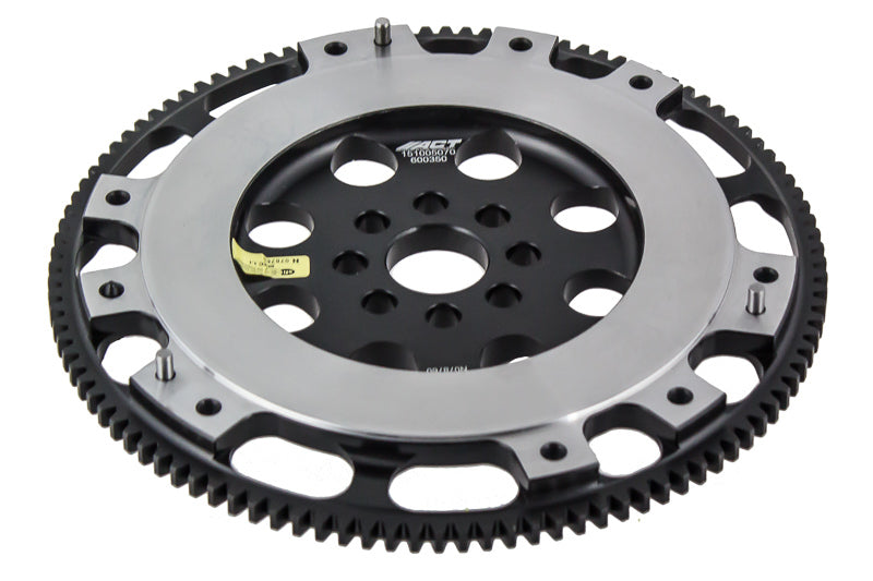 ACT XACT Flywheel Prolite 2000-2009 Honda S2000