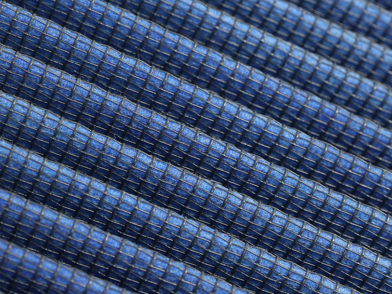 aFe MagnumFLOW Air Filter 2017-2020 Fiat 124 Spider (1.4L) / 2016-2024 Mazda Miata