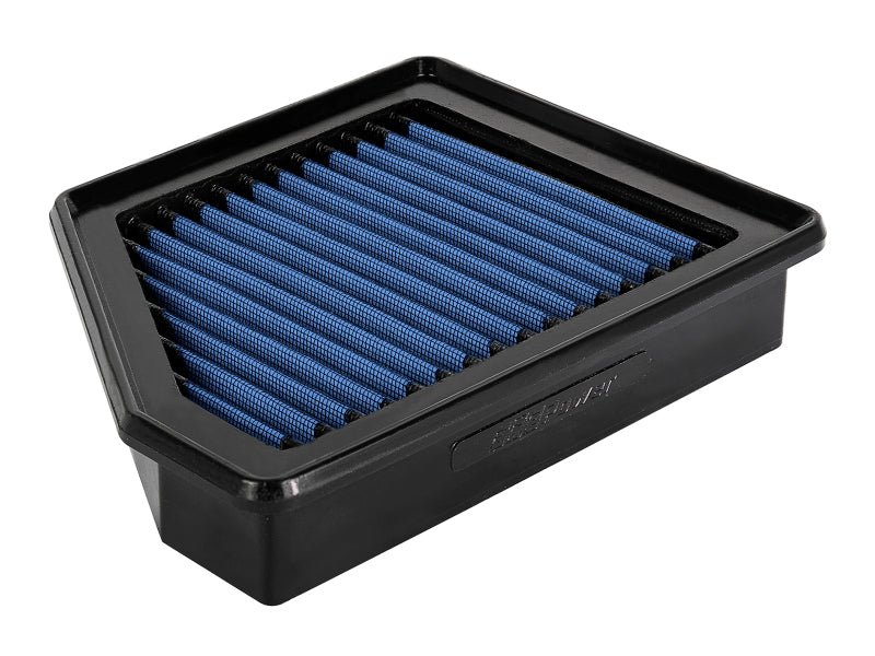 aFe Magnum Flow Air Filter 2016-2026 Honda Civic / 2023-2023 HR-V 2.0L