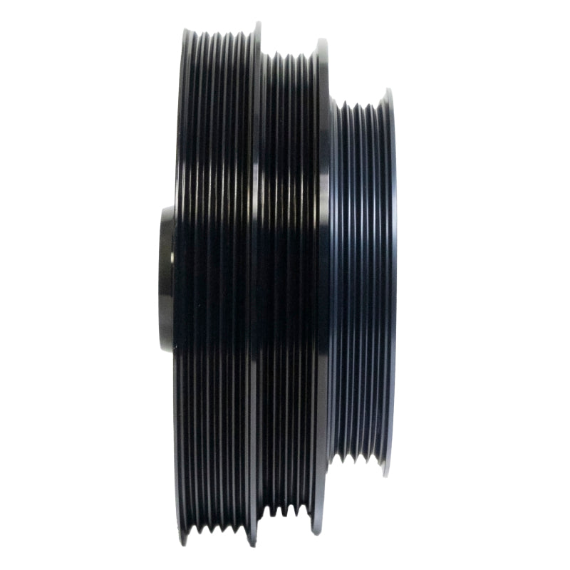 Fluidampr Performance Damper Nissan SR20 Engines