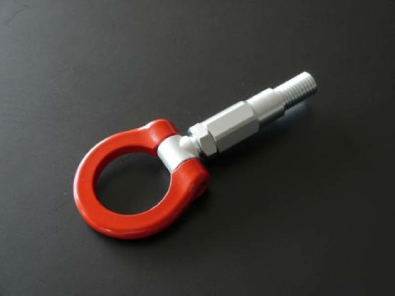 Cusco Tow Hook Swivel Joint Nissan GT-R/Fairlady Z/370 Z