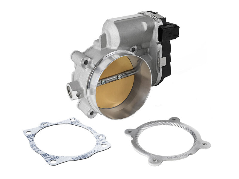 aFe Power 90mm Throttle Body 2013-2023 Dodge Challenger / Charger | Chrysler 300 (V8-5.7L/6.4L)