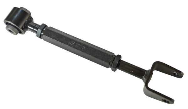 SPC Rear Trailing Arm Infiniti M35h / M37 / M56 / Q50 / Q60 / Q70