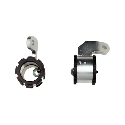 Bilstein B1 Sway Bar Adapter Kit 2013-2017 Porsche 911 Carrera