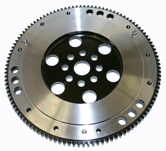 Competition Clutch Lightweight Steel Flywheel 2002-2008 Acura RSX / 2002-2009 Honda Civic Si