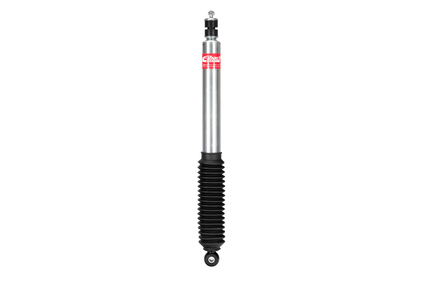 Eibach PRO-TRUCK Sport Shock Absorbers 1996–2002 Toyota 4Runner 2WD (Rear)