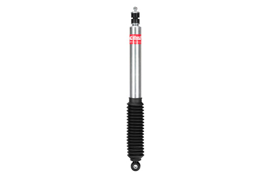 Eibach PRO-TRUCK Sport Shock Absorbers 1996–2002 Toyota 4Runner 2WD (Rear)