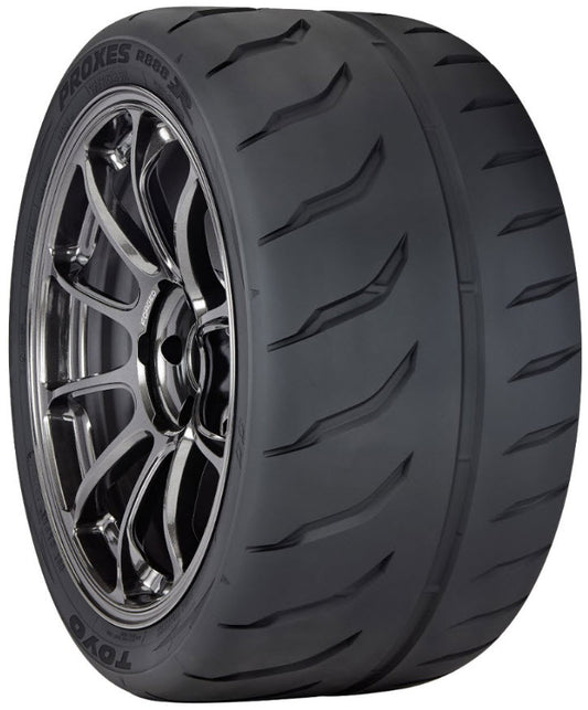 Toyo Proxes R888R Tire 205/55/16