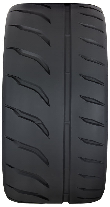Toyo Proxes R888R Tire 205/55/16