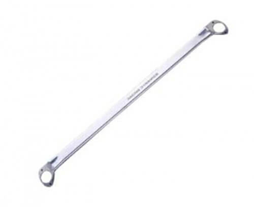 Racing Dynamics Rear Strut Brace 1983-1991 BMW 318/325/M3 (E30)