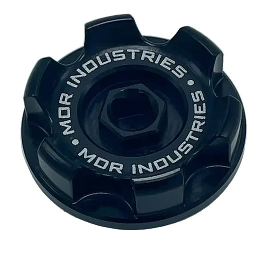 MDR Industries Lexus/Toyota Oil Cap