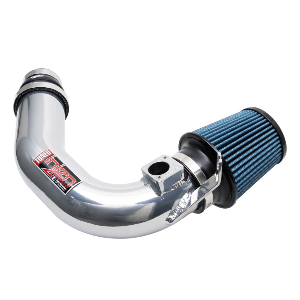 Injen Short Ram Air Intake 2018-2021 Mazda 6 (2.5L)