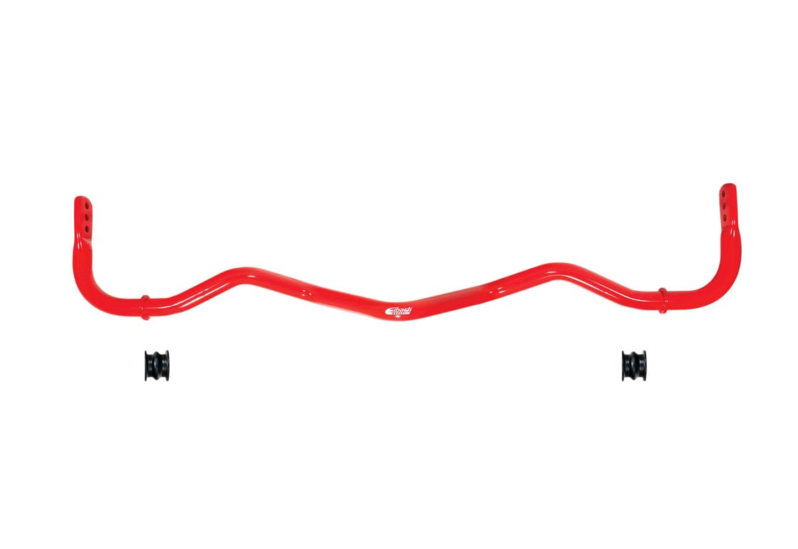 Eibach Anti-Roll Kit Rear 2023-2025 Nissan Z / 2009-2011 370Z / 2008-2011 G37 exc AWD (29mm)