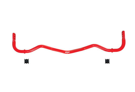 Eibach Anti-Roll Kit Rear 2023-2025 Nissan Z / 2009-2011 370Z / 2008-2011 G37 exc AWD (29mm)