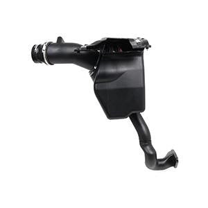 Hybrid Racing Formula Cold Air Intake for 2017-2021 Civic Type R (FK8)