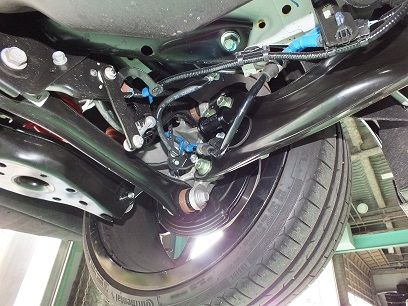 RS-R Warning Canceller 2017-2025 Honda Civic Type R