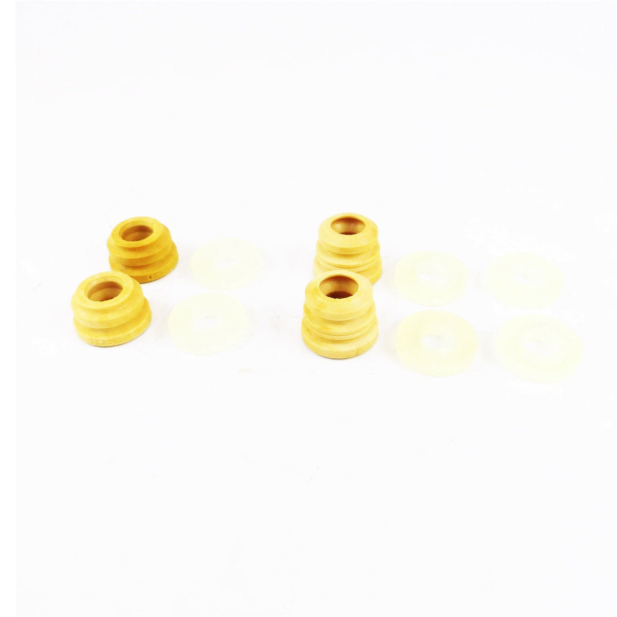 De5 Spring RS-R Down Sus Springs 2024-2025 Acura Integra Type S (DE5) – Darkside ...