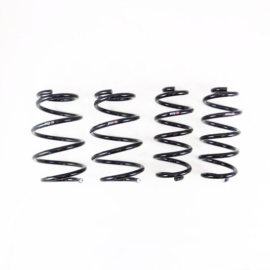 RS-R Down Sus Springs 2023-2025 Lexus RX350 F Sport (AWD)