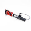 RS-R Best-i Active Coilovers 2023+ Honda Civic Type R