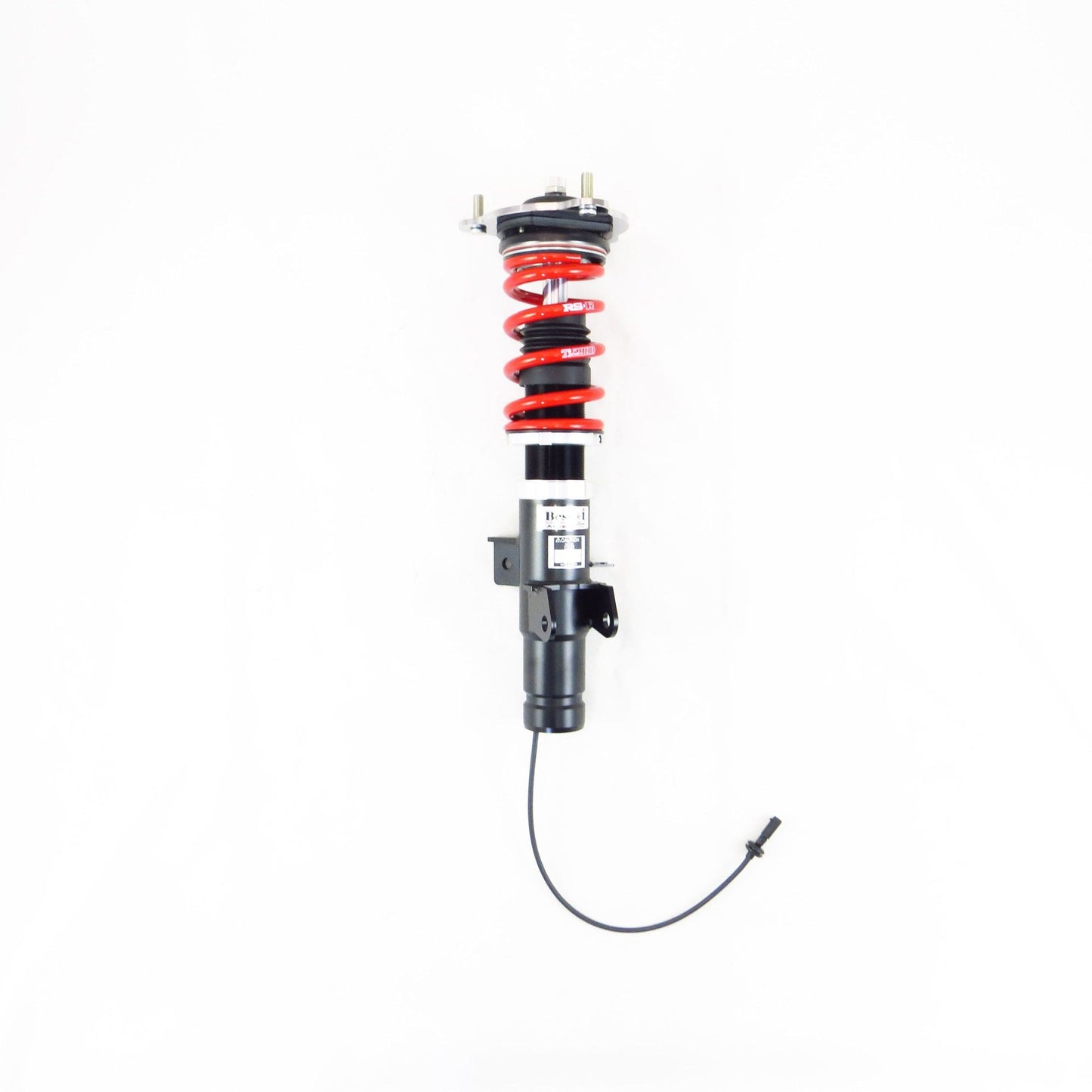 RS-R Best*i Active Coilovers 2024-2025 Acura Integra Type S