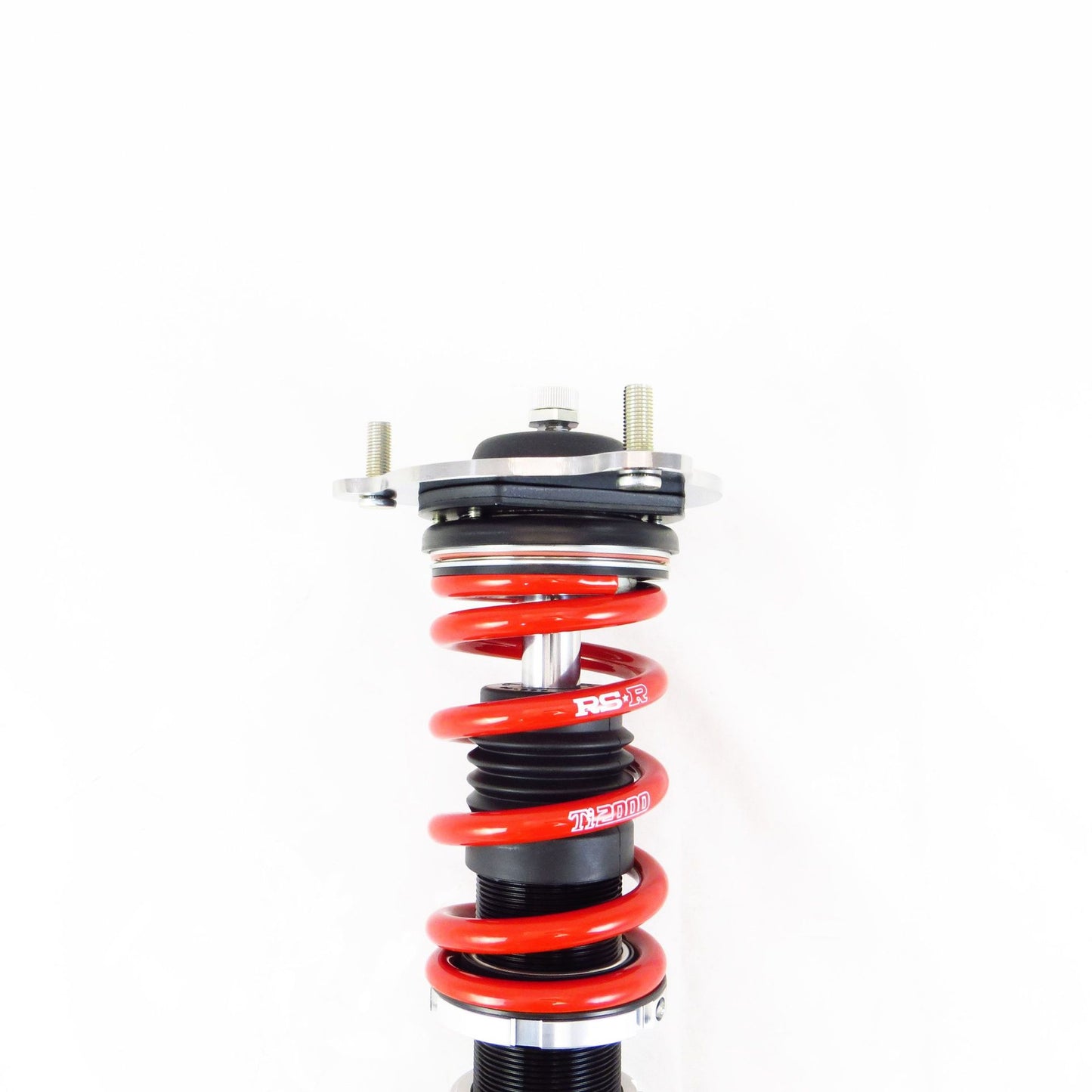 RS-R Best*i Active Coilovers 2024-2025 Acura Integra Type S