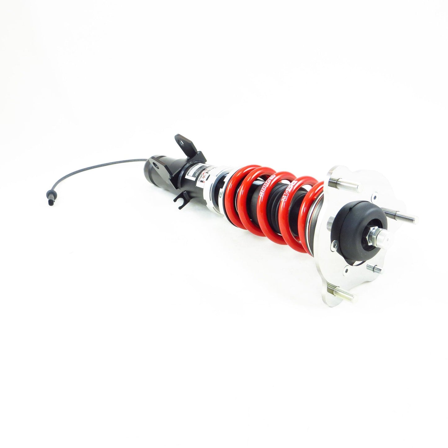 RS-R Best*i Active Coilovers 2024-2025 Acura Integra Type S
