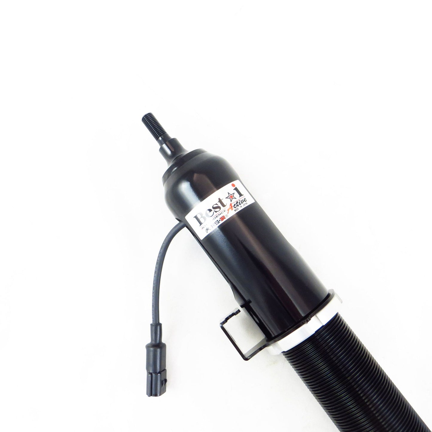 RS-R Best*i Active Coilovers 2024-2025 Acura Integra Type S