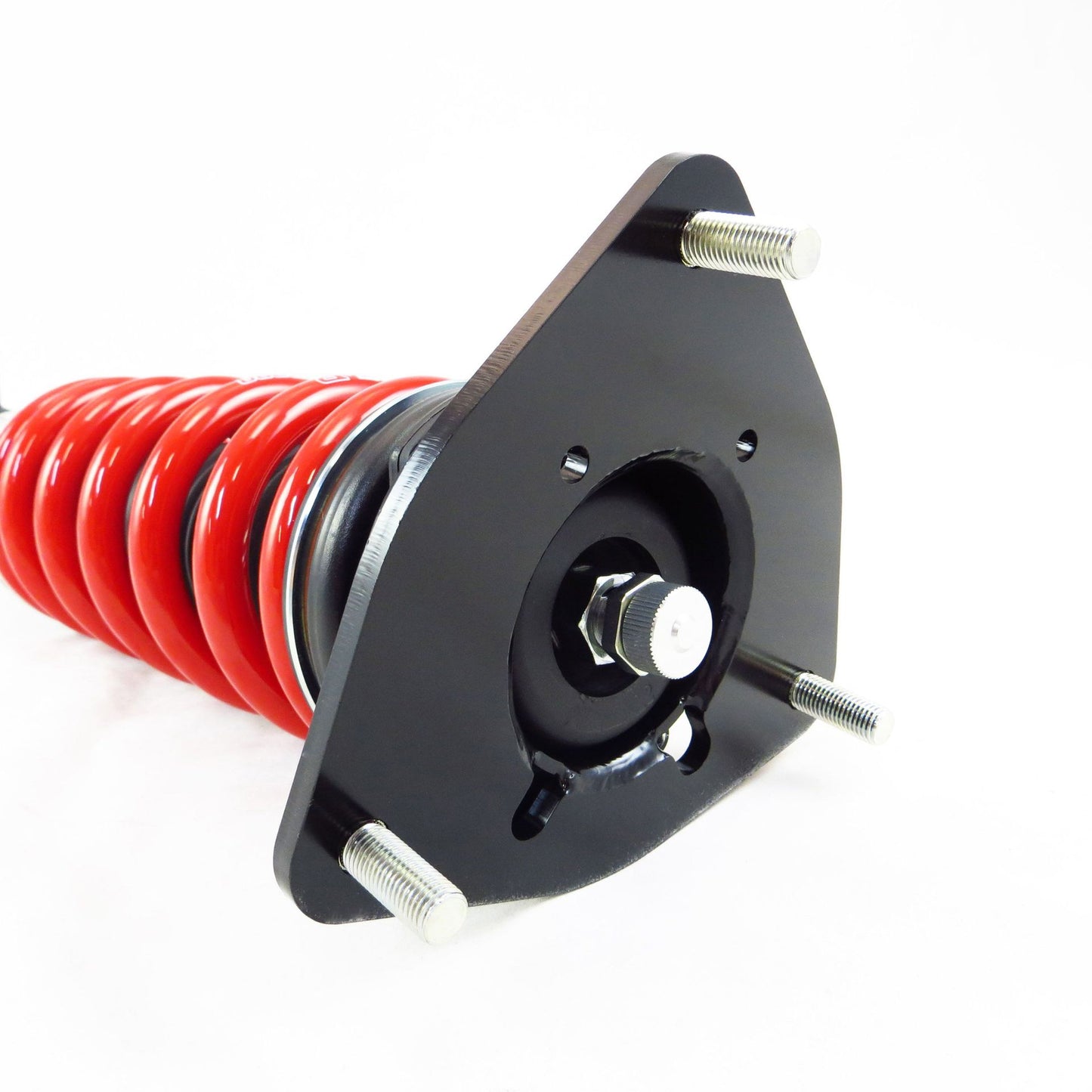 RS-R Best*i Jouge Coilover 2019-2024 Toyota RAV4 Prime