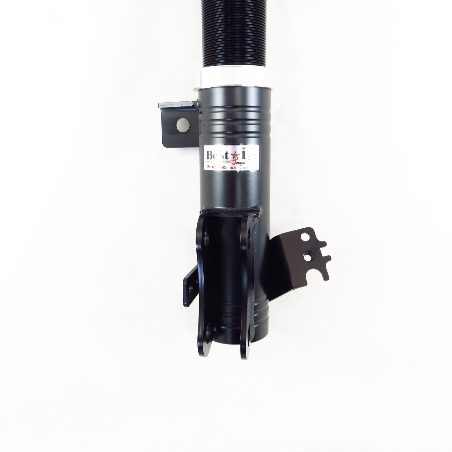 RS-R Best*i Jouge Coilover 2019-2024 Toyota RAV4 Prime