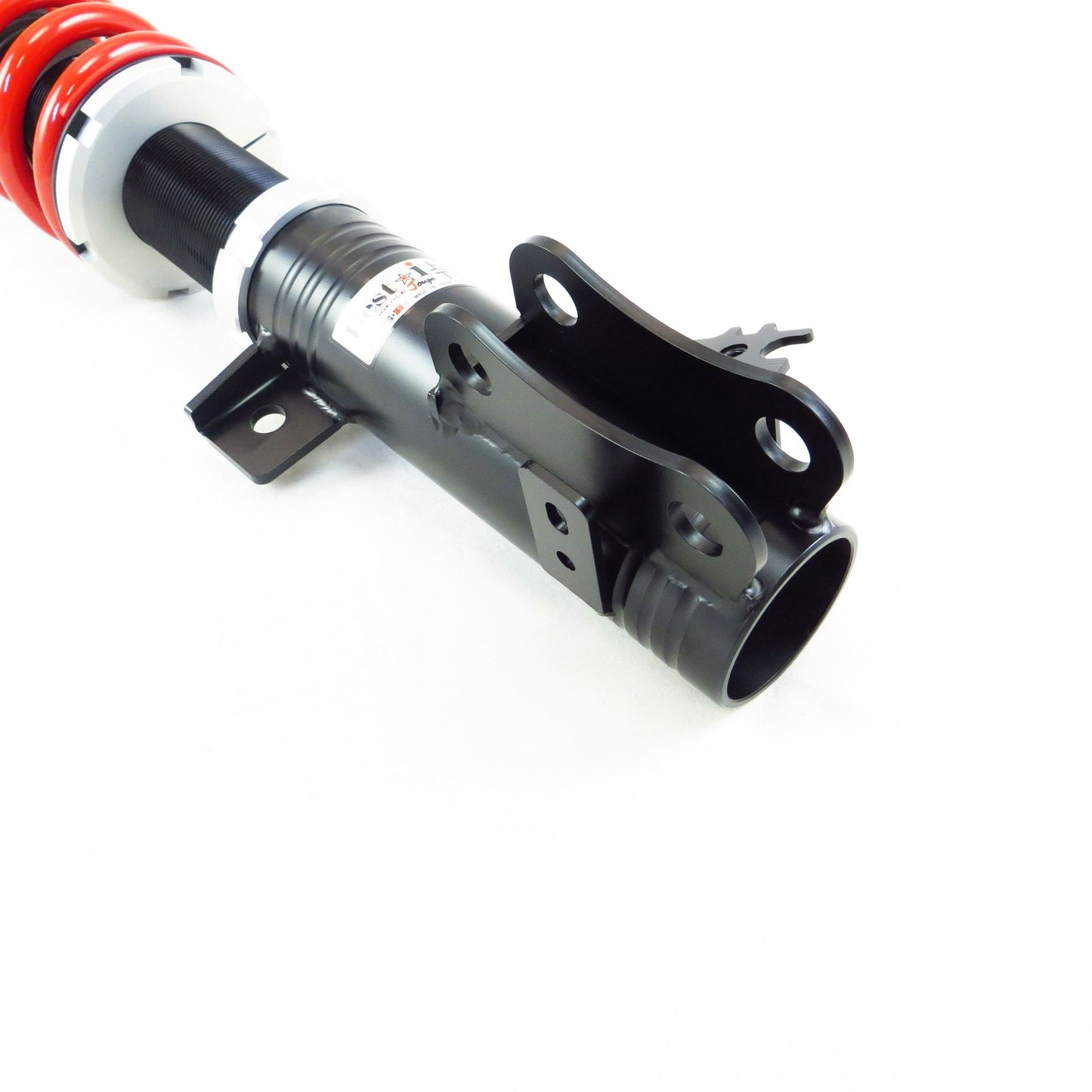 RS-R Best*i Jouge Coilover 2019-2024 Toyota RAV4 Prime