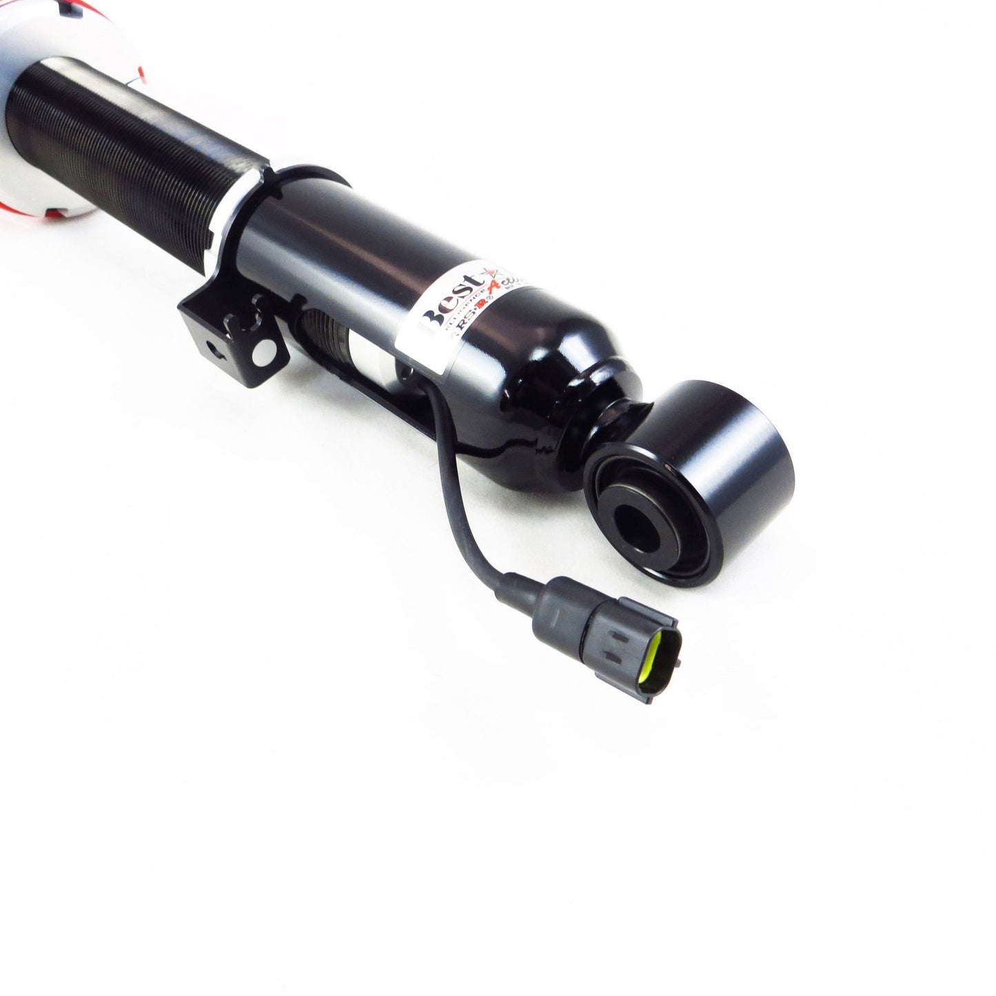 RS-R Best*i Active Coilovers 2016-2020 Lexus GS-F