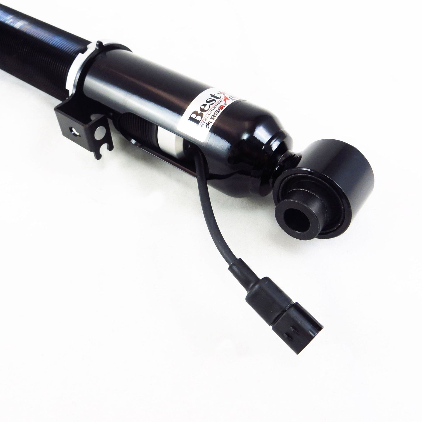 RS-R Best*i Active Coilovers 2016-2020 Lexus GS-F