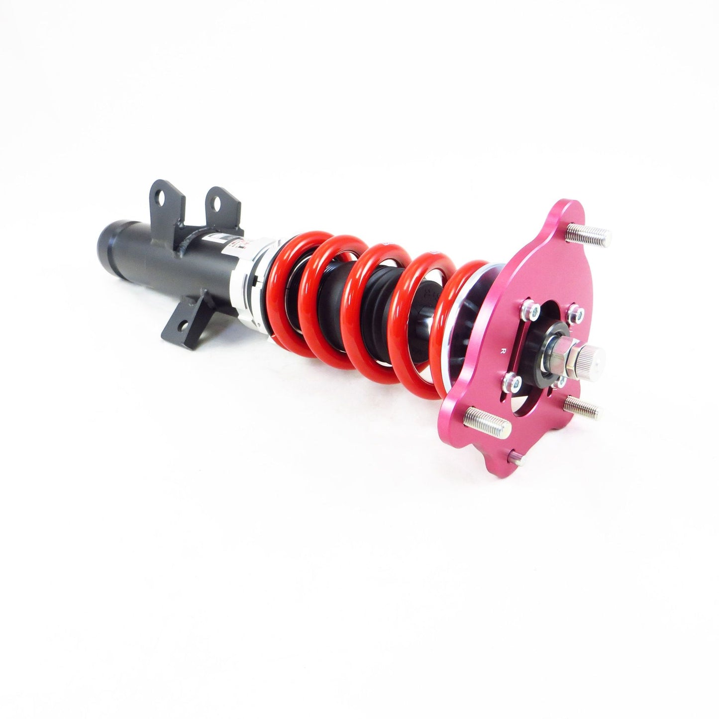 RS-R Sports*i Club Racer 2024-2025 Acura Integra Type S (DE5)