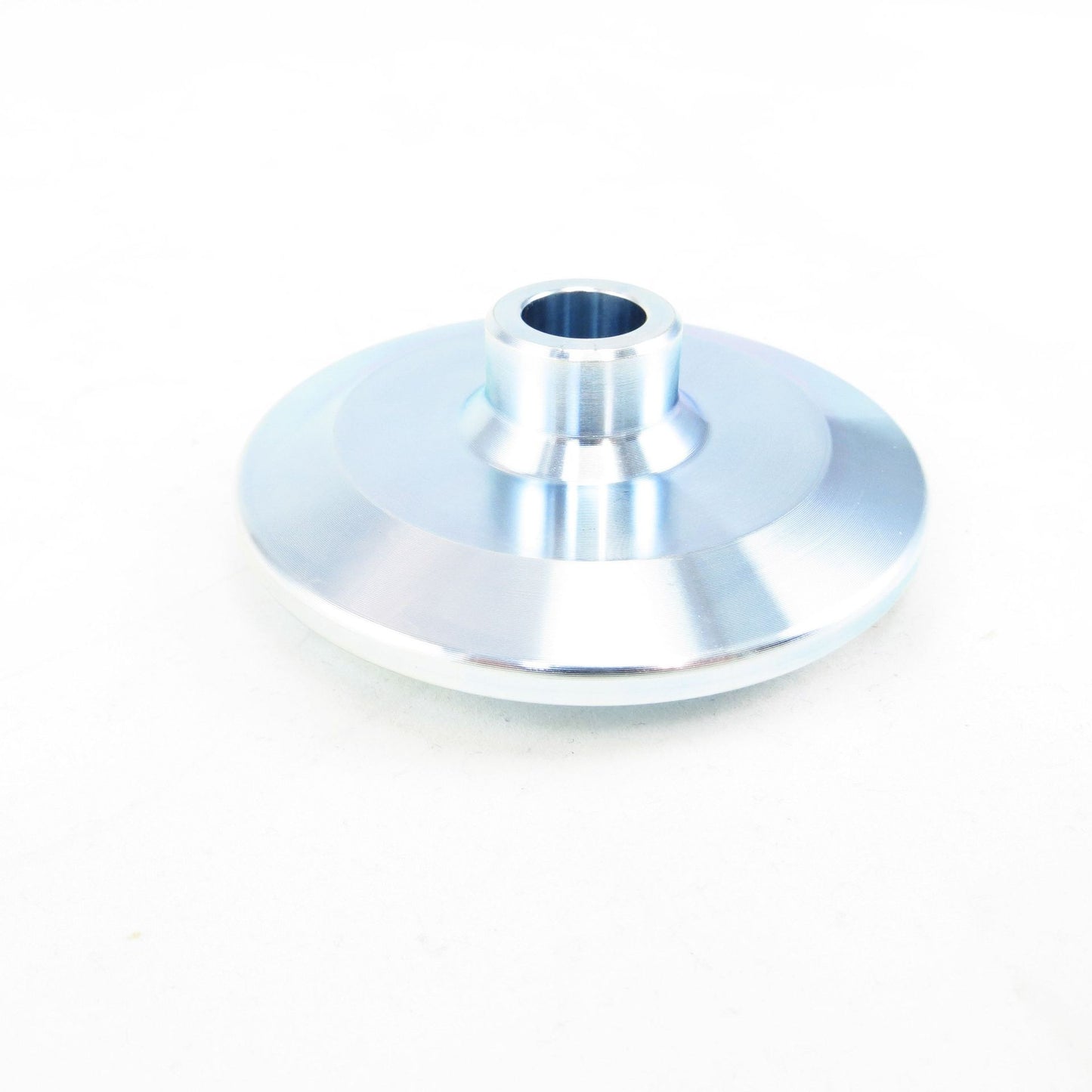 RS-R Camber Adjustable Pillow-Ball Mount 2017-2025 Honda Civic Type R (Front)