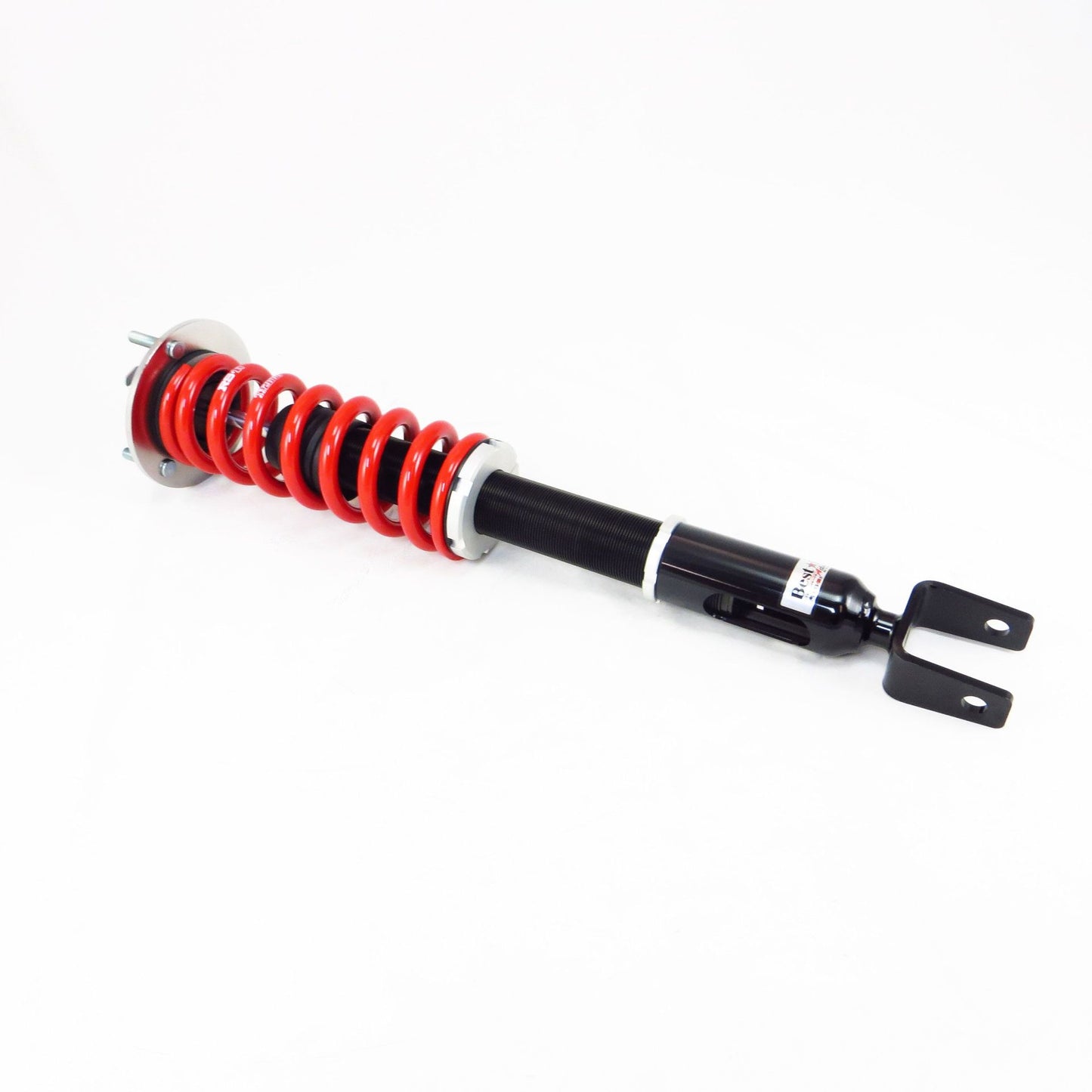 RS-R Best*i Active Coilovers 2022-2024 Lexus IS 500