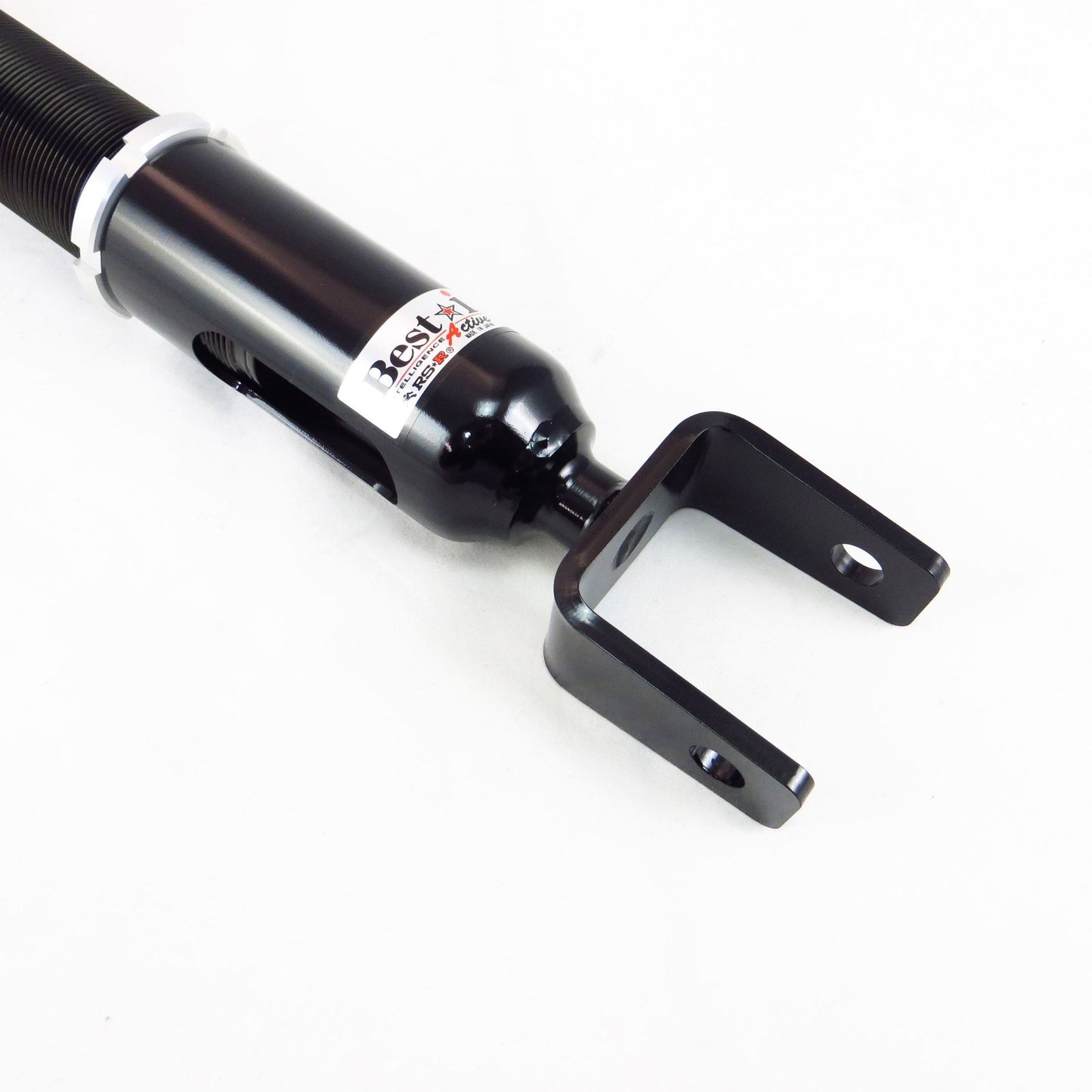 RS-R Best*i Active Coilovers 2022-2024 Lexus IS 500